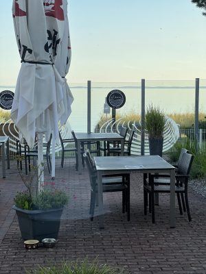 IMG_9401